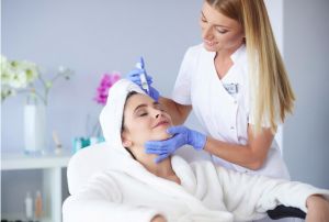 Beyond Beauty: The Essential Guide to Filler Courses for Aesthetic Excellence