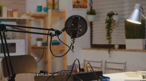 Essential Equipment For Building A Professional Recording Studio At Home Essential Equipment For Building A Professional Recording Studio At Home